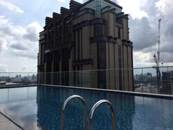 Duo Residences (D7), Apartment #290665561